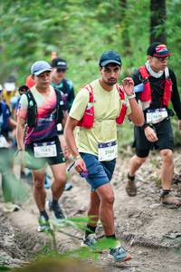 BIB: 
                            <button type="button" onclick="openModal(26875249)" class="btn btn-primary btn-sm float-right btn-popup" data-toggle="modal" data-target=".modal-high-quality">
                        <i class="fas fa-shopping-cart"></i> Add to Cart
                    </button>
                                            <button type="button" onclick="isThisMe(26875249, true)" class="btn btn-success btn-sm float-right btn-popup btn-isme hidden" data-toggle="tooltip" data-placement="bottom" title="นี่คือรูปของคุณใช่ไหม คลิกที่นี่เพื่อเอาเข้าอัลบั้ม">
                        <i class="fas fa-plus"></i> Add to album
                    </button>
                    <button type="button" onclick="isThisMe(26875249, false)" class="btn btn-warning btn-sm float-right btn-popup btn-isnotme hidden">
                        <i class="fas fa-ban"></i> Remove from album
                    </button>